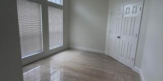 2619 SW Fair Isle Road Gallery 27
