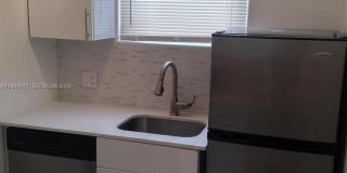 750 Jefferson Ave Gallery 15