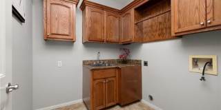 109 Palm Valley Circle Gallery 16