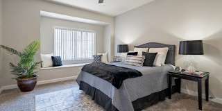 Palazzo Townhomes Gallery 15