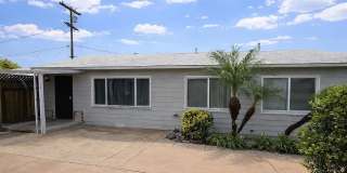 1820 Englewood Dr Gallery 1