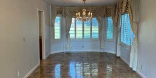 3755 Hatchers Cir Gallery 3