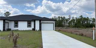 508 Bell Boulevard S Gallery 1