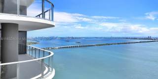 Island Bay Gallery 5
