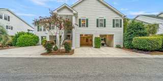 3145 Lakeside Commons Drive SE Gallery 1