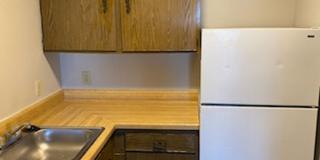 River Walk Apartments Gallery 14