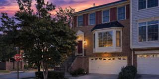6251 HARBIN Drive Gallery 1