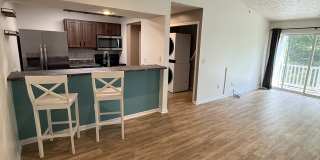 914 Carom Circle - 914 Gallery 1