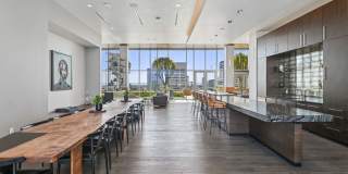 Park Fifth Gallery 15