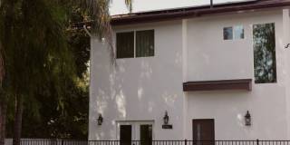 Charming 3BR House in Mission Hills Gallery 1