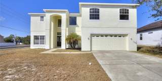 101 BIG BLACK DRIVE Gallery 1