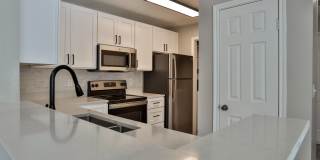 Quarry Alamo Heights Gallery 28