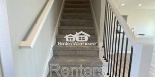 7000 Lake Ridge Dr Gallery 8