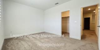 4096 Azul Way Gallery 21