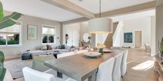 11615 Paradise Cove Lane Gallery 10