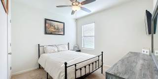 1839 Morely Drive Gallery 19