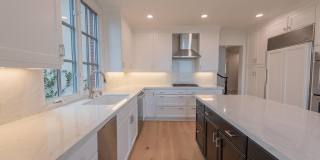 2390 Crombie Court Gallery 14