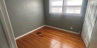 12731 W Parkway Street Gallery 17