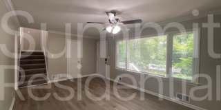 1313 Aniwaka Avenue Southwest Gallery 3