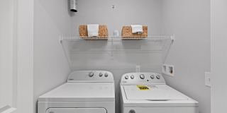 Thornton Hall Gallery 17