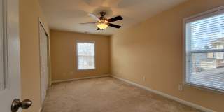 302 Lime Creek Ct Gallery 21