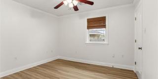 6130 ORLEANS Avenue Gallery 6