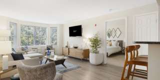 Emerson Place Gallery 6