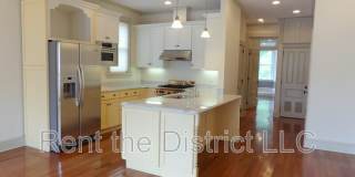 1130 5th Street NW Gallery 2