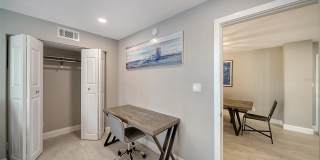 4822 OCEAN BOULEVARD Gallery 36