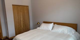 Settlement Place Gallery 110