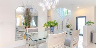 4260 Northwest 82nd Avenue 4260 Northwest 82nd Avenue Gallery 5