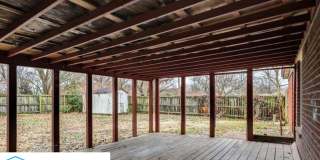 7697 Mesa Drive Gallery 24