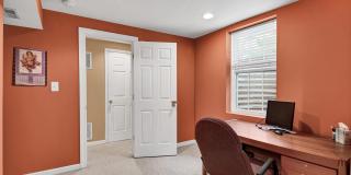 3289 KINROSS Circle Gallery 33