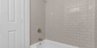 Glen Iris Place Apartments Gallery 6