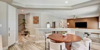 WOW! What a gorgeous home! Gallery 18