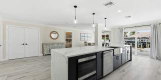 1479 Southwest Seahawk Way Gallery 16