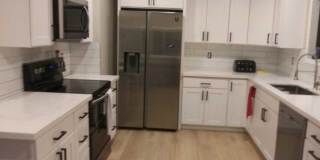 Newly Renovated Home in a Friendly, Active Neighborhood Gallery 4