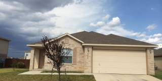 Welcome home to 16246 Stallion Ranch! Gallery 1