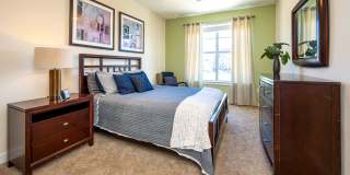The Crescent Club Gallery 8