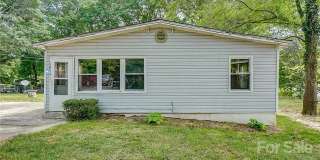 Room in 5 Bedroom Home at Hart St Gallery 1