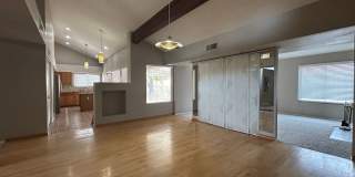 1944 E Citation Lane, Tempe Gallery 1