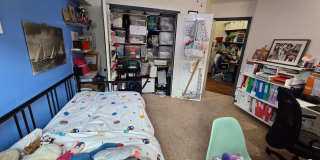 College Station - 3 bedroom / 2 bath- 2 car garage - fenced in back yard home in Creek Meadows Gallery 16