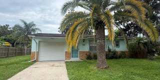 Charming 2 bedroom 1.5 bathroom home Gallery 31