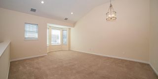 24 Robert Court Street Gallery 2