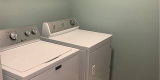 2519 Stockbridge Drive Gallery 18