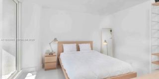 1717 N Bayshore Dr unit A-1652 (A11932669) 1717 N Bayshore Dr unit A-1652 (A11932669) Gallery 13
