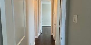 560 Darian Drive Gallery 25