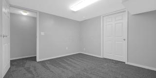 1787 Hobbes Drive Gallery 4