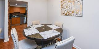 8317 CANNING Terrace Gallery 7