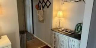 1 Bedroom Condo in Hopkins Gallery 5